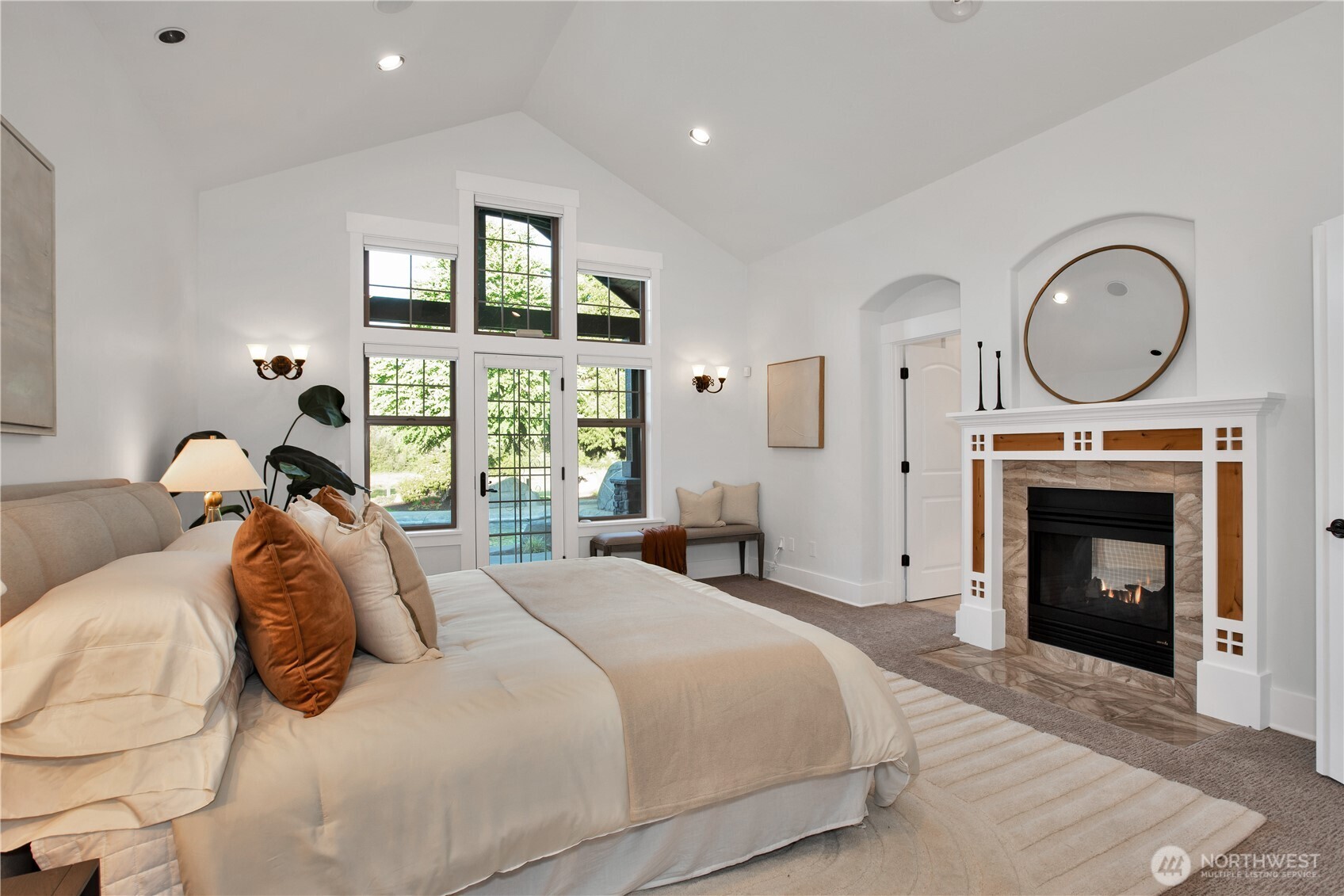 7732 Rich Road Property Photo 15