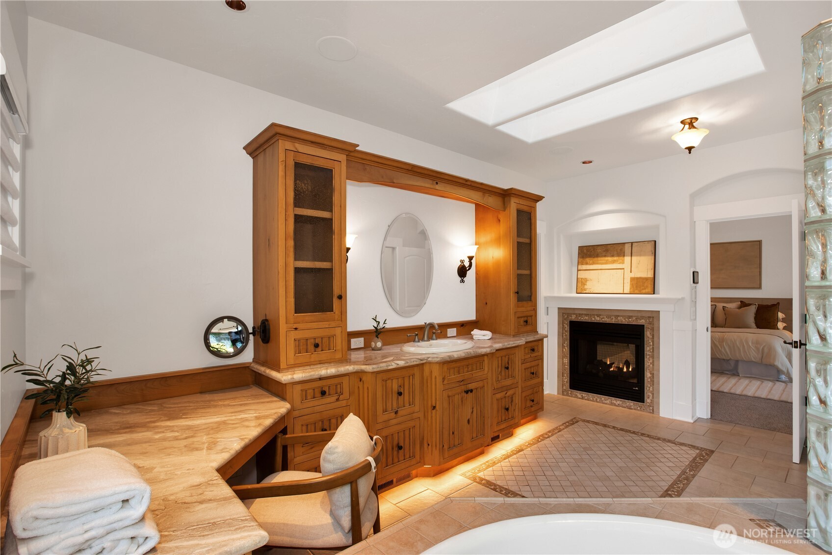 7732 Rich Road Property Photo 16
