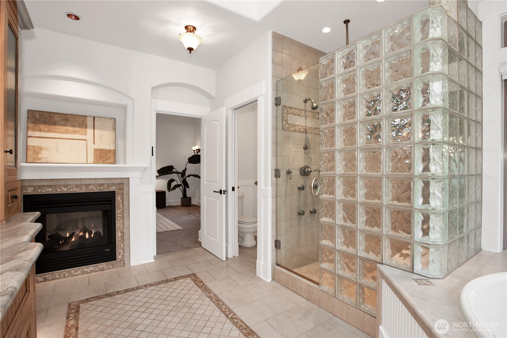 7732 Rich Road Property Photo 17