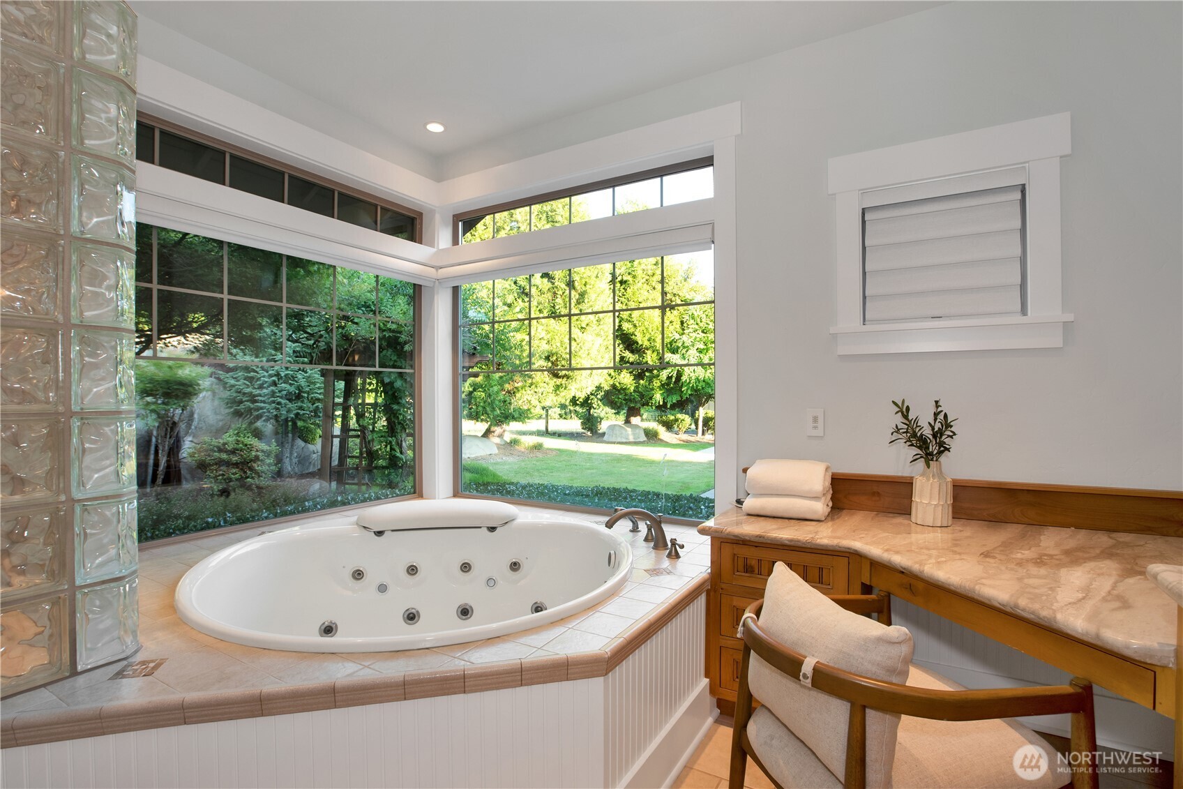 7732 Rich Road Property Photo 18