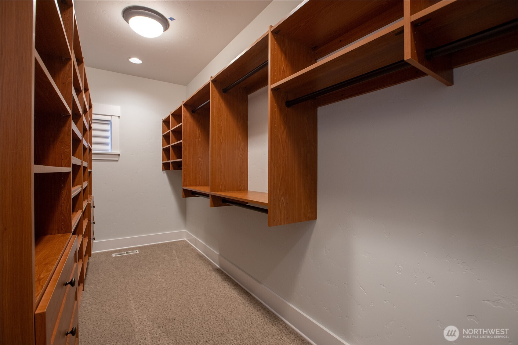 7732 Rich Road Property Photo 19