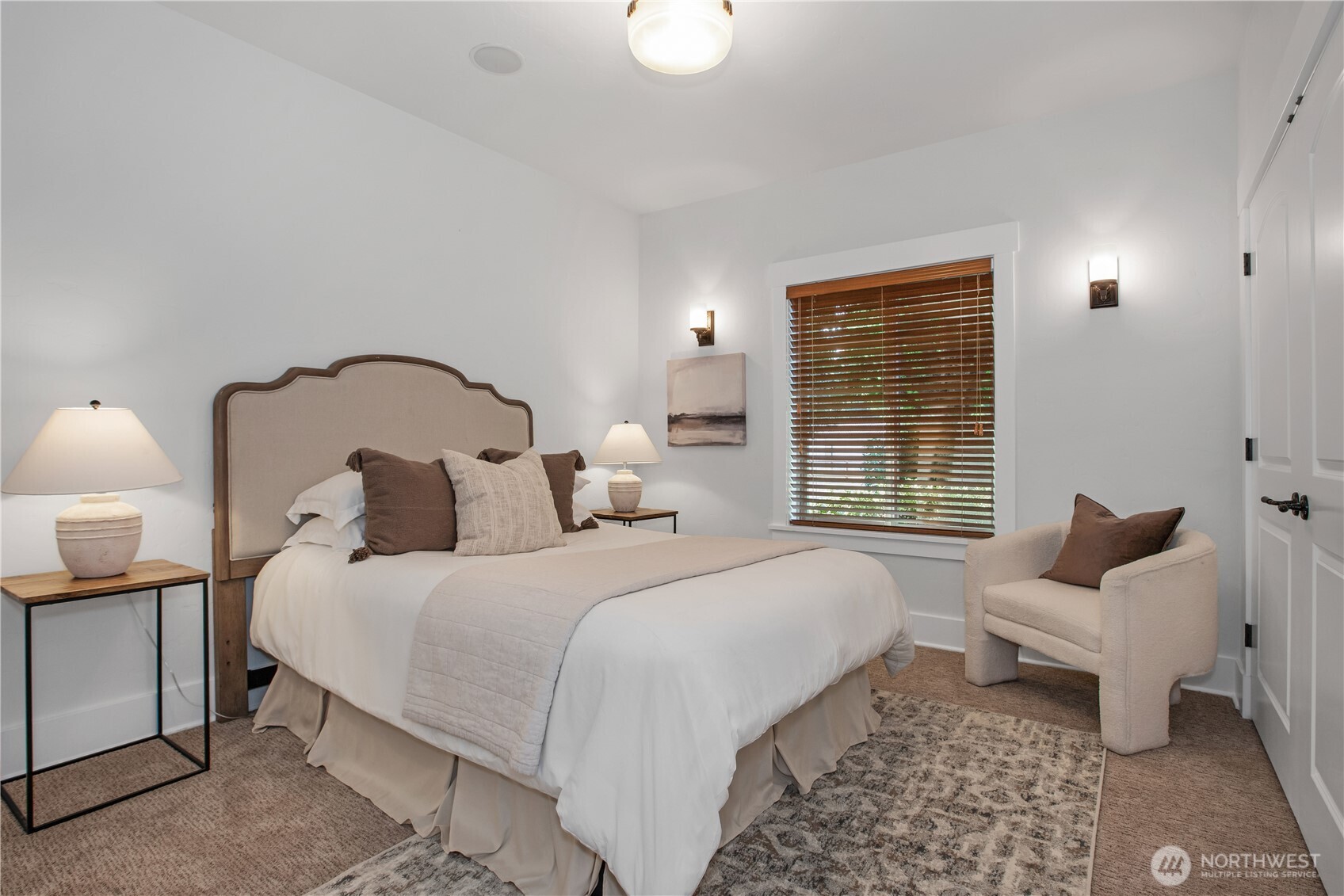 7732 Rich Road Property Photo 20