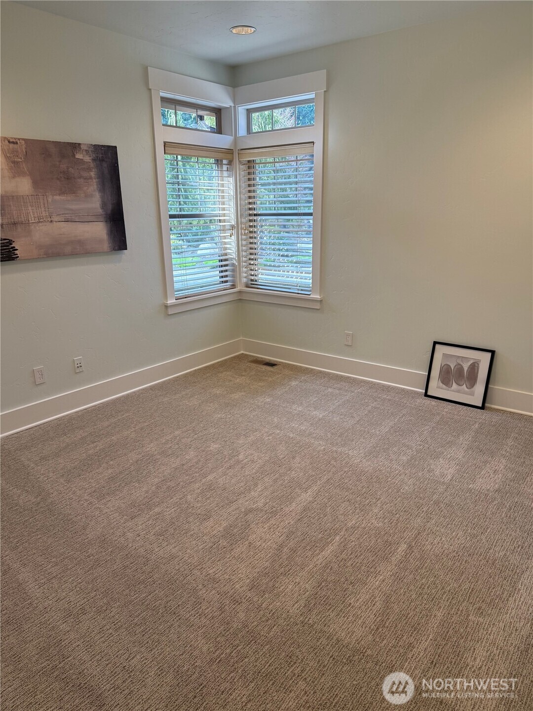 7732 Rich Road Property Photo 21