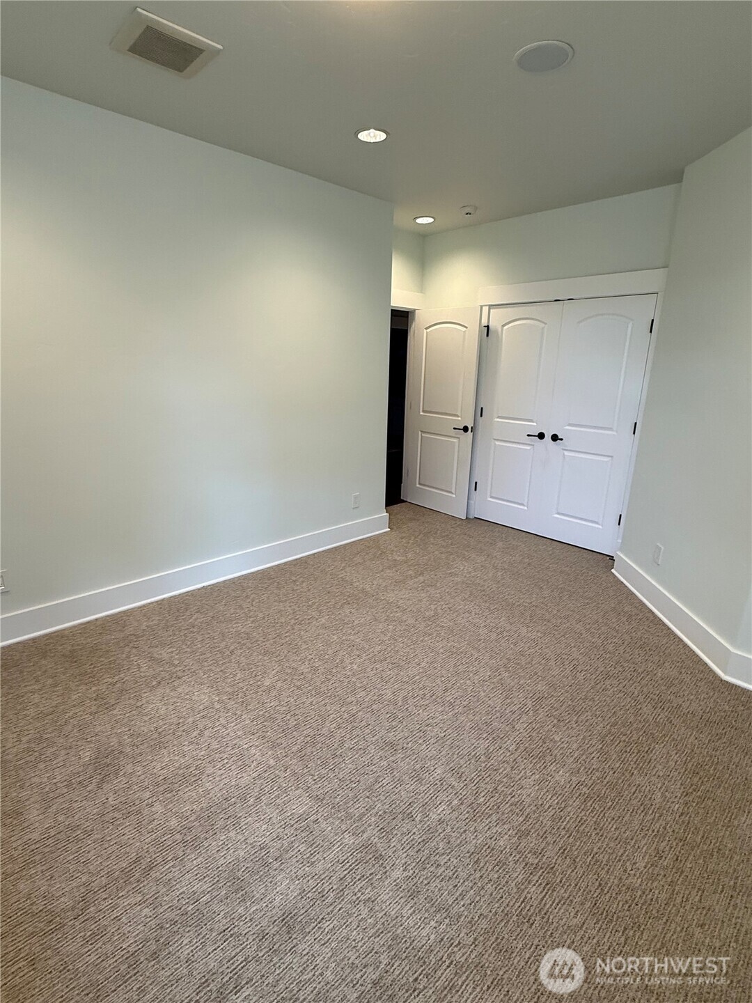 7732 Rich Road Property Photo 22