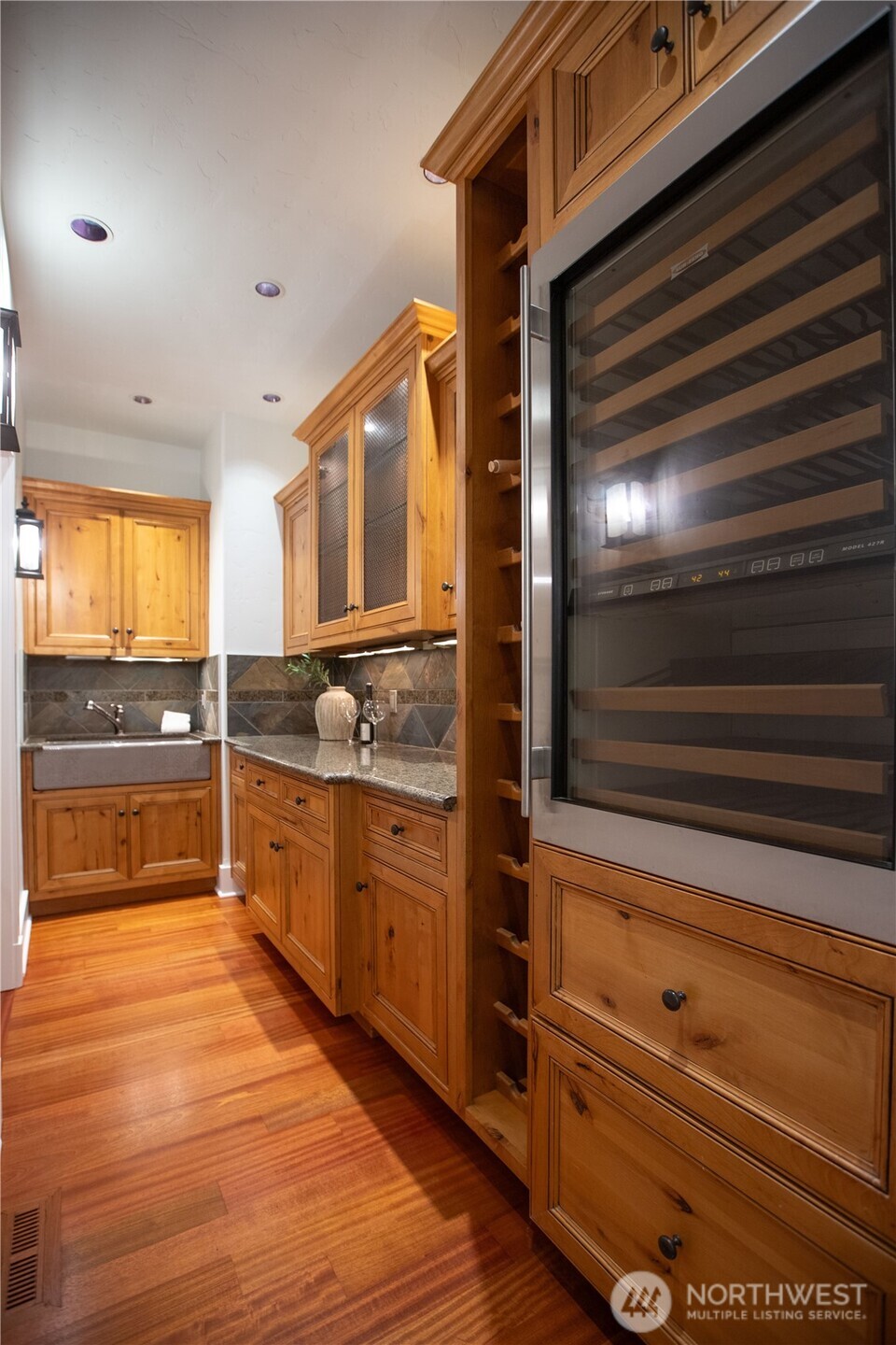 7732 Rich Road Property Photo 23