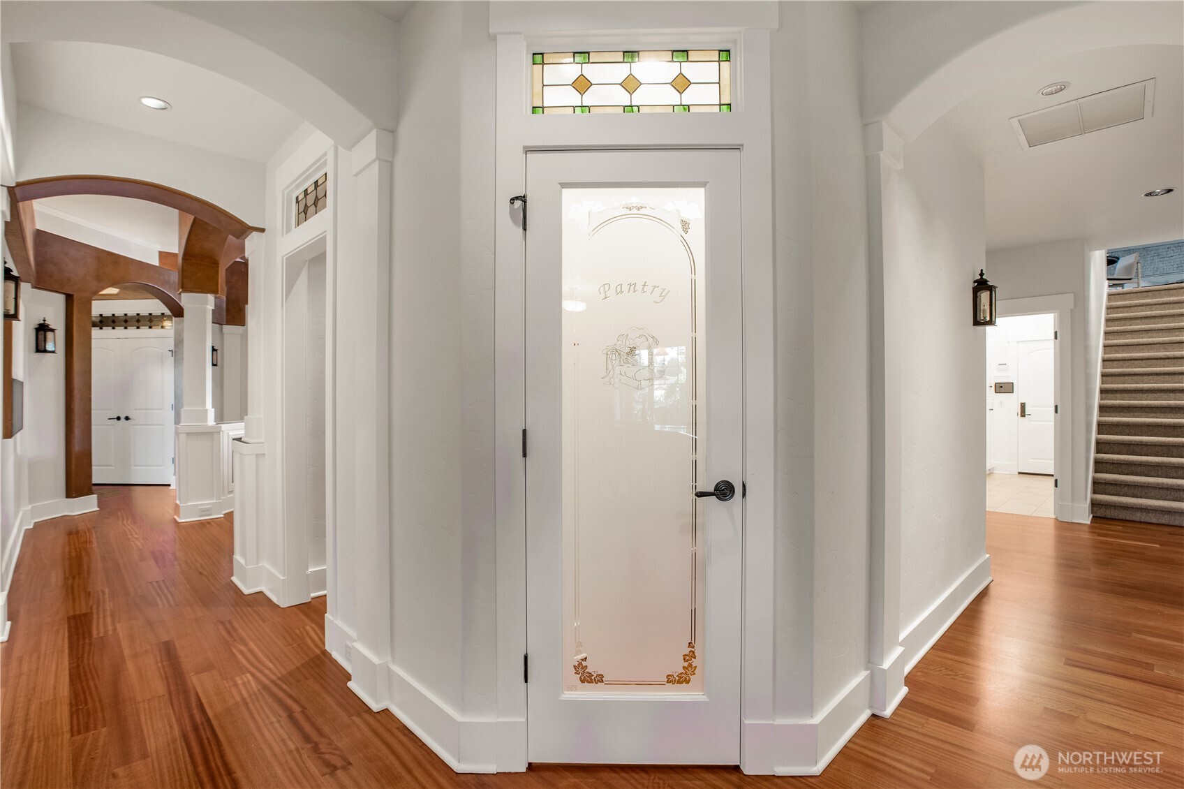 7732 Rich Road Property Photo 24
