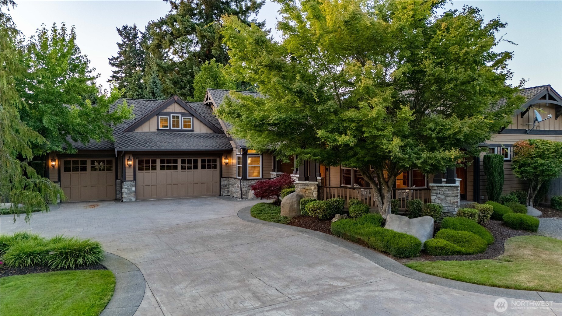 7732 Rich Road Property Photo 28