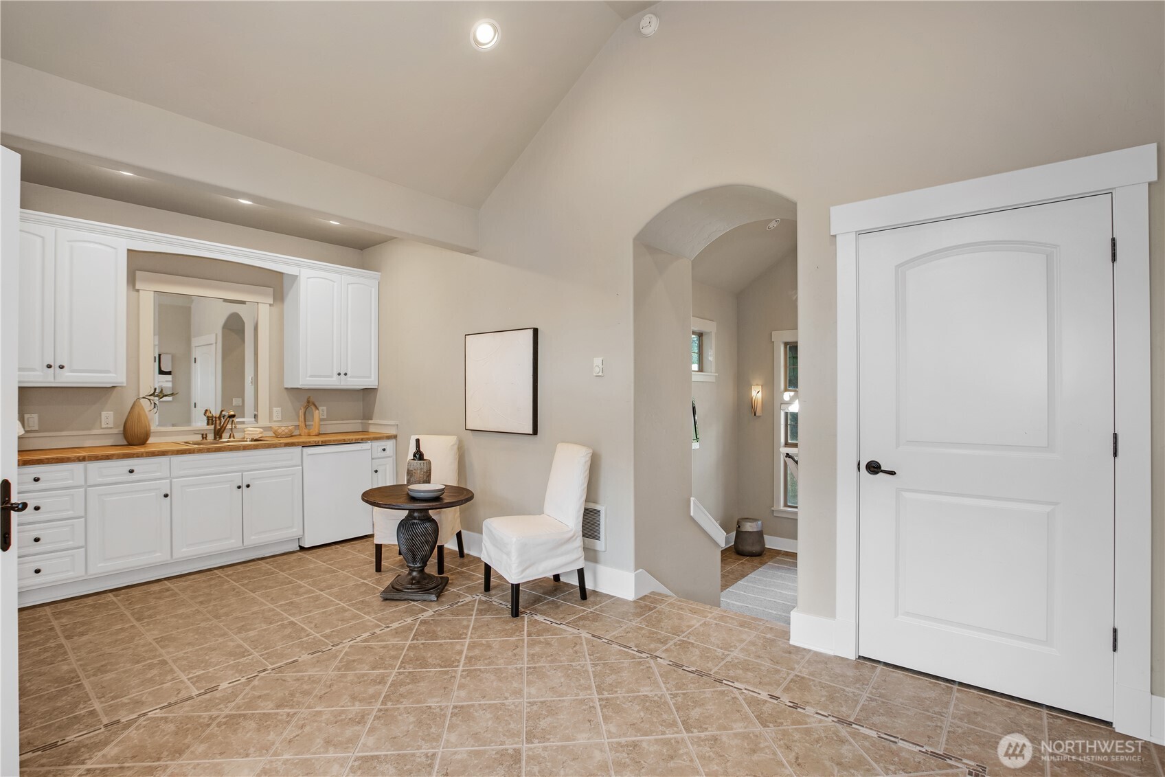 7732 Rich Road Property Photo 33