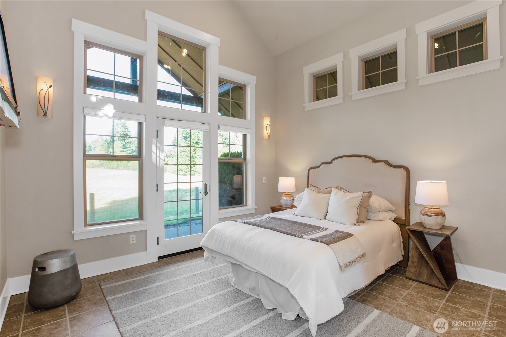 7732 Rich Road Property Photo 34