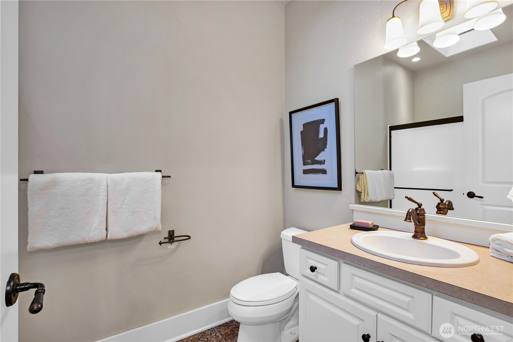 7732 Rich Road Property Photo 35