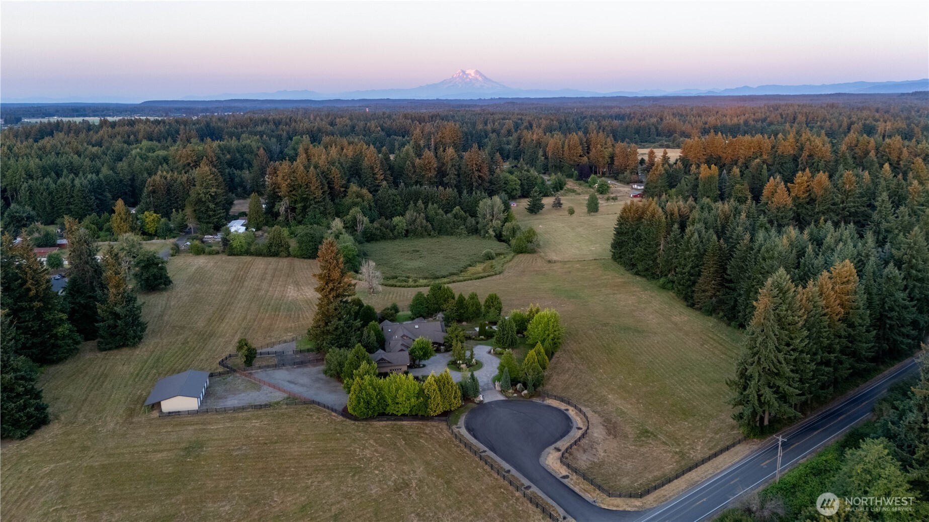 7732 Rich Road Property Photo 36