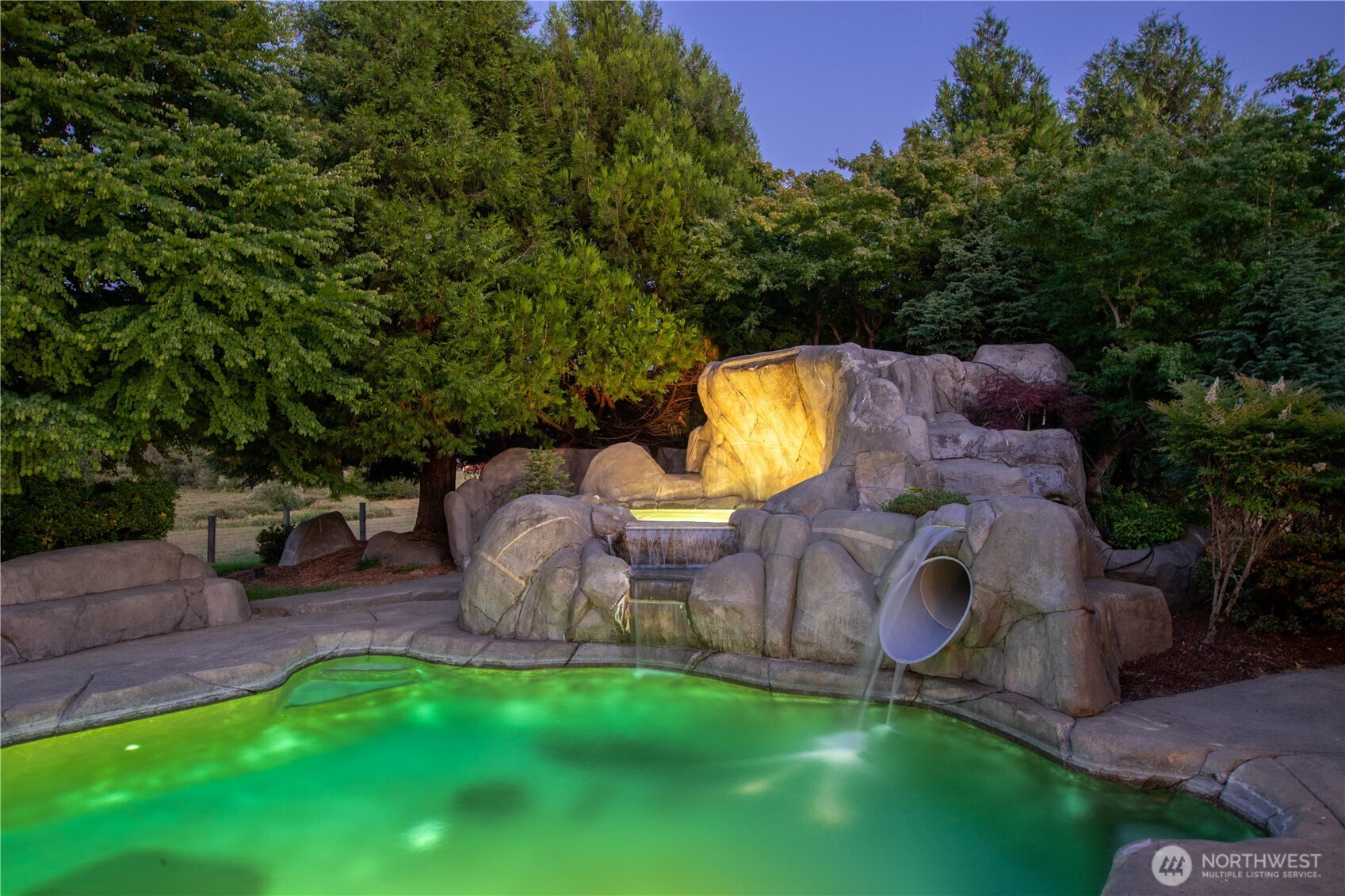 7732 Rich Road Property Photo 39