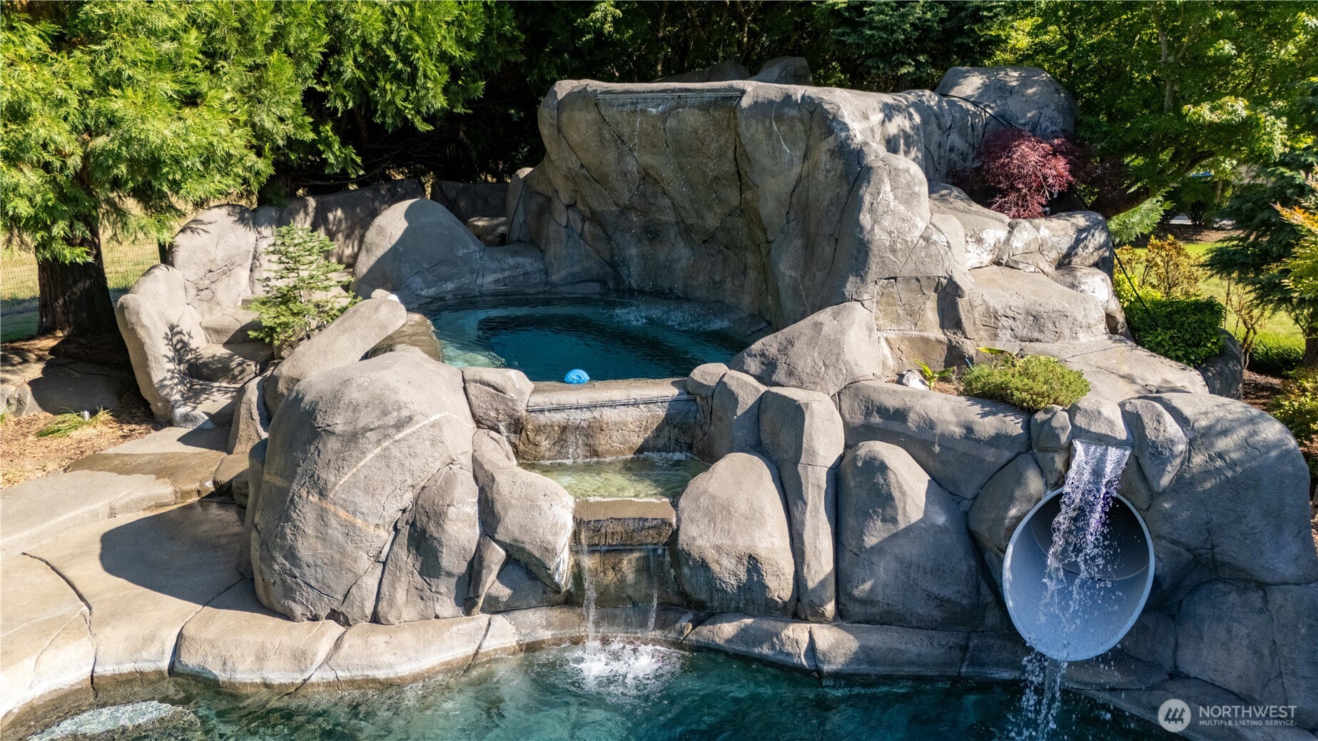 7732 Rich Road Property Photo 40