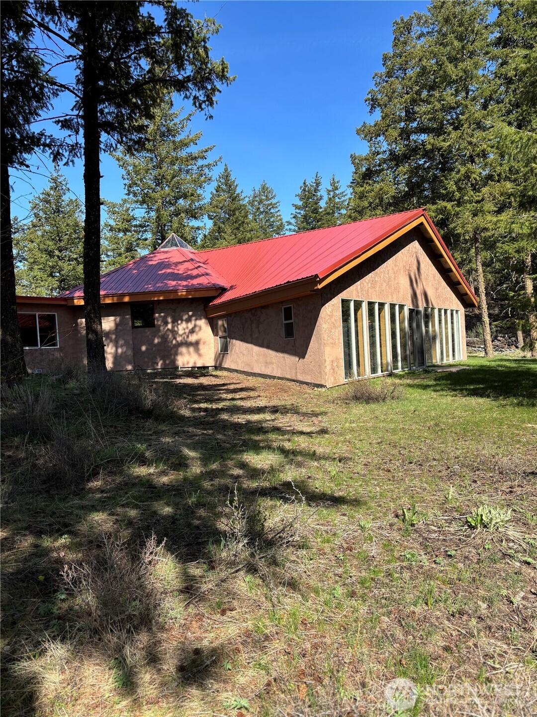 0 Big Springs Ranch Road
