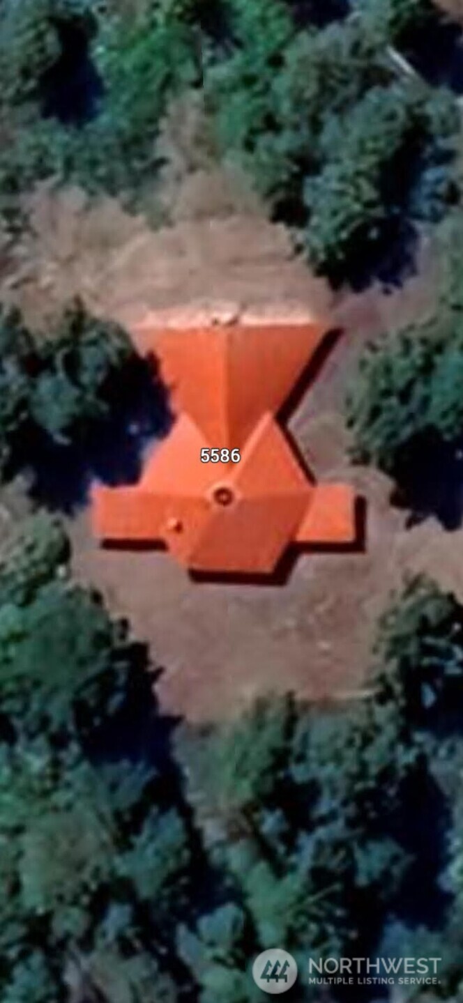 0 Big Springs Ranch Road Property Photo 2