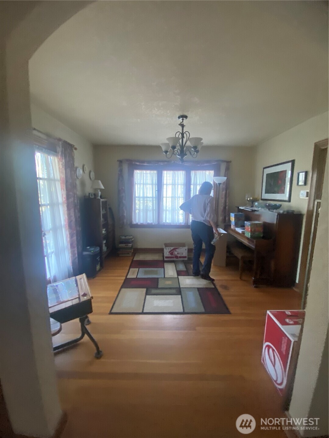 0 Big Springs Ranch Road Property Photo 10