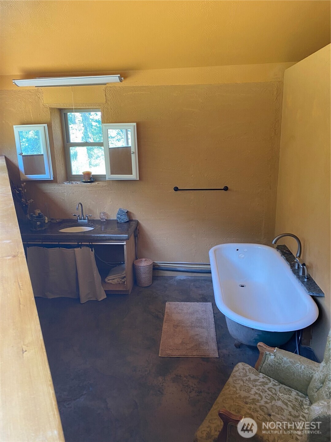0 Big Springs Ranch Road Property Photo 14