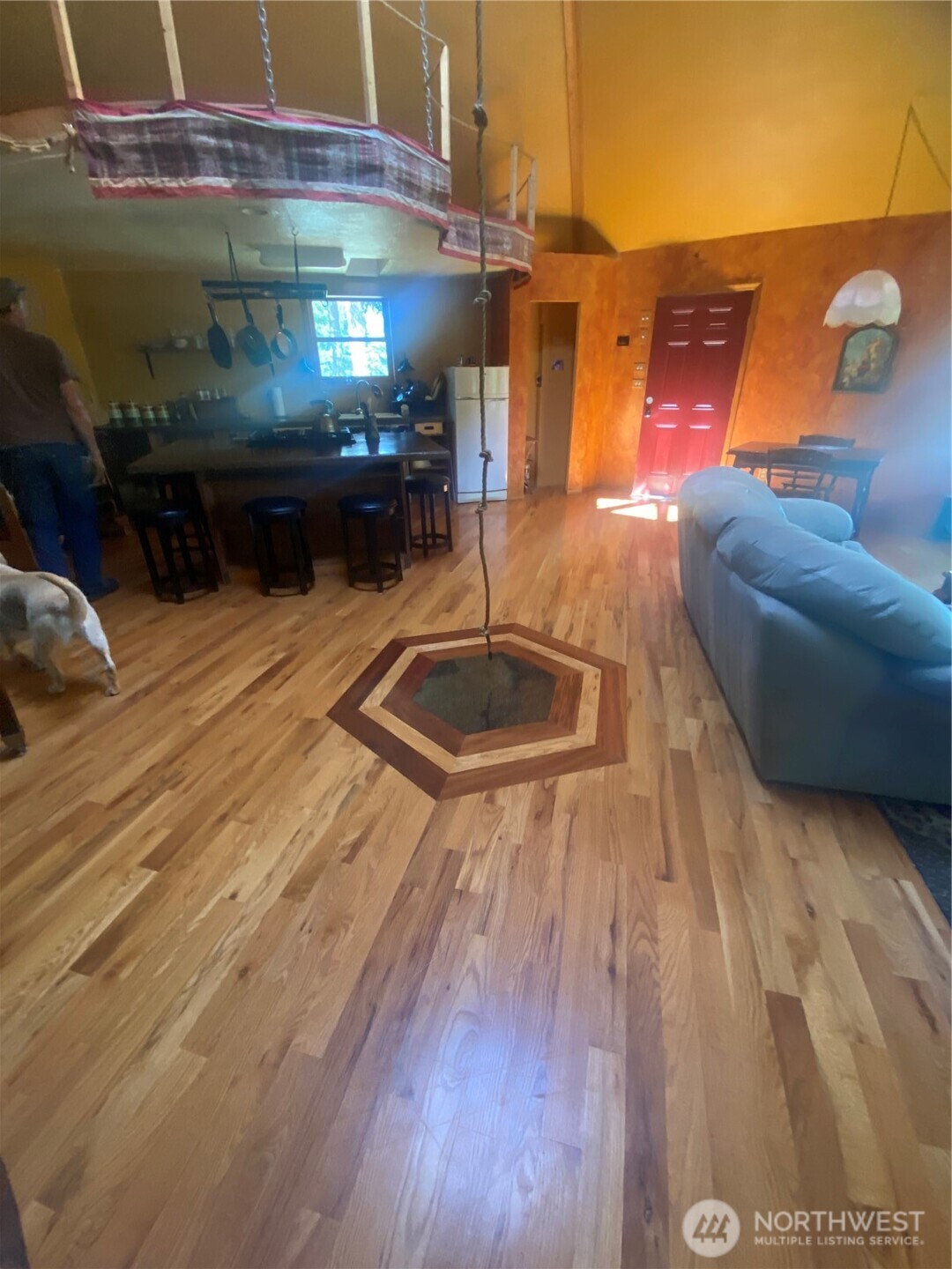 0 Big Springs Ranch Road Property Photo 16