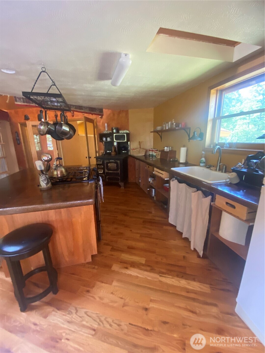 0 Big Springs Ranch Road Property Photo 17