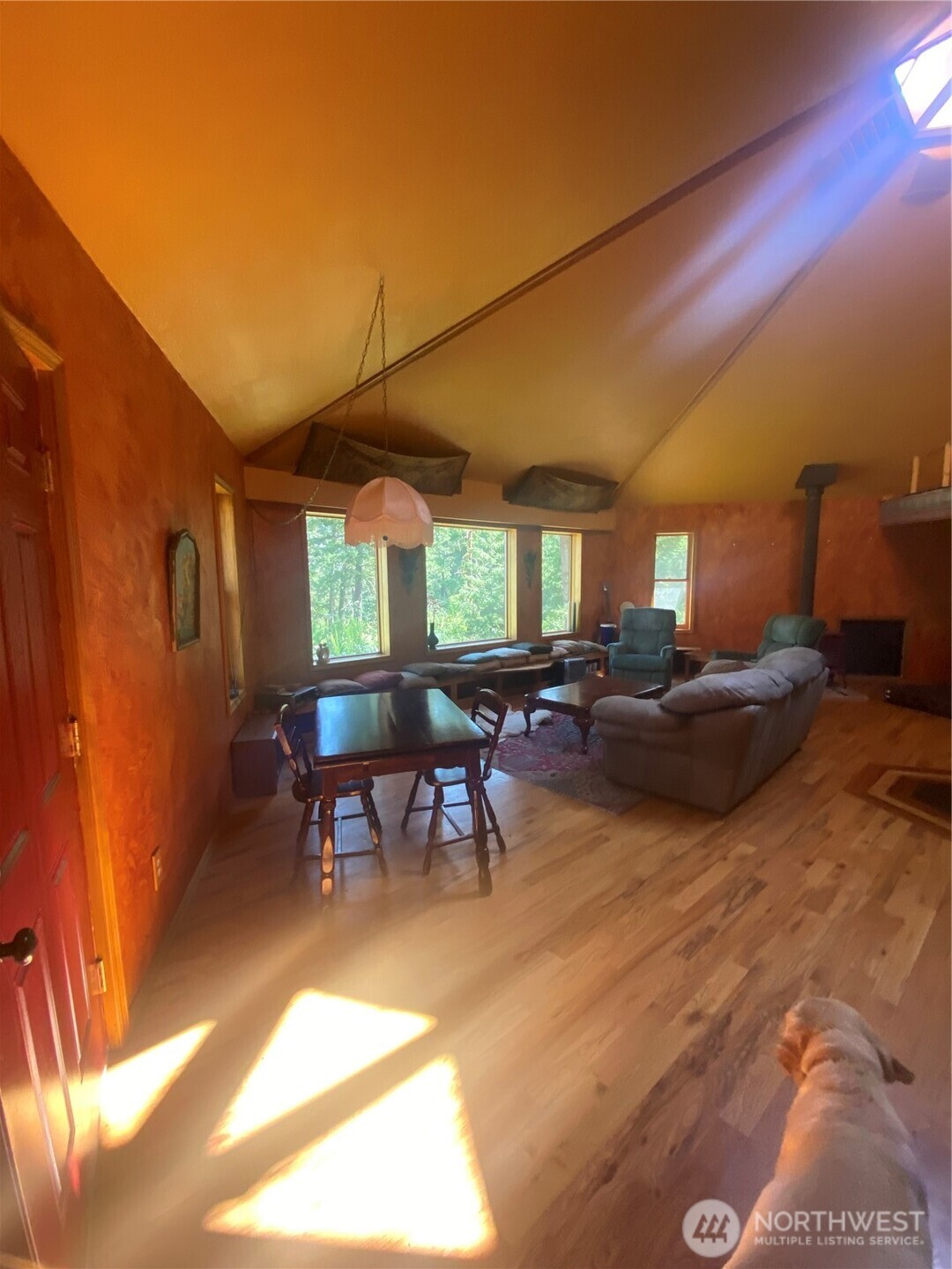 0 Big Springs Ranch Road Property Photo 18