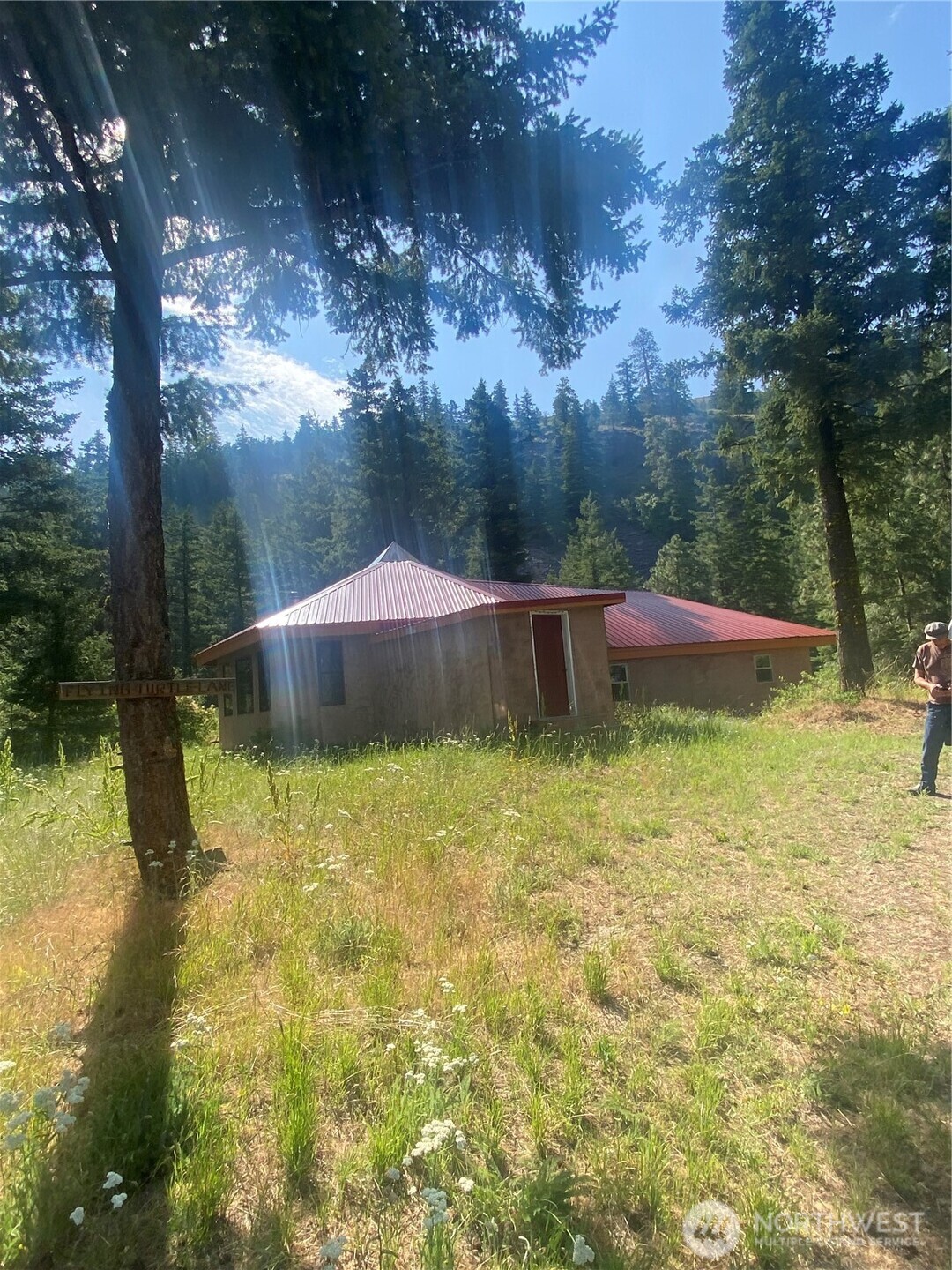0 Big Springs Ranch Road Property Photo 26