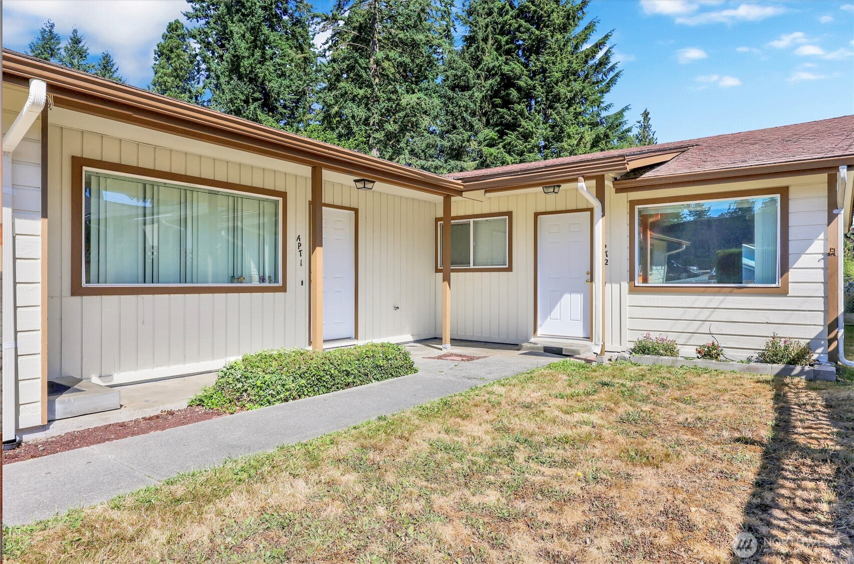 209 76th Street Property Photo 1