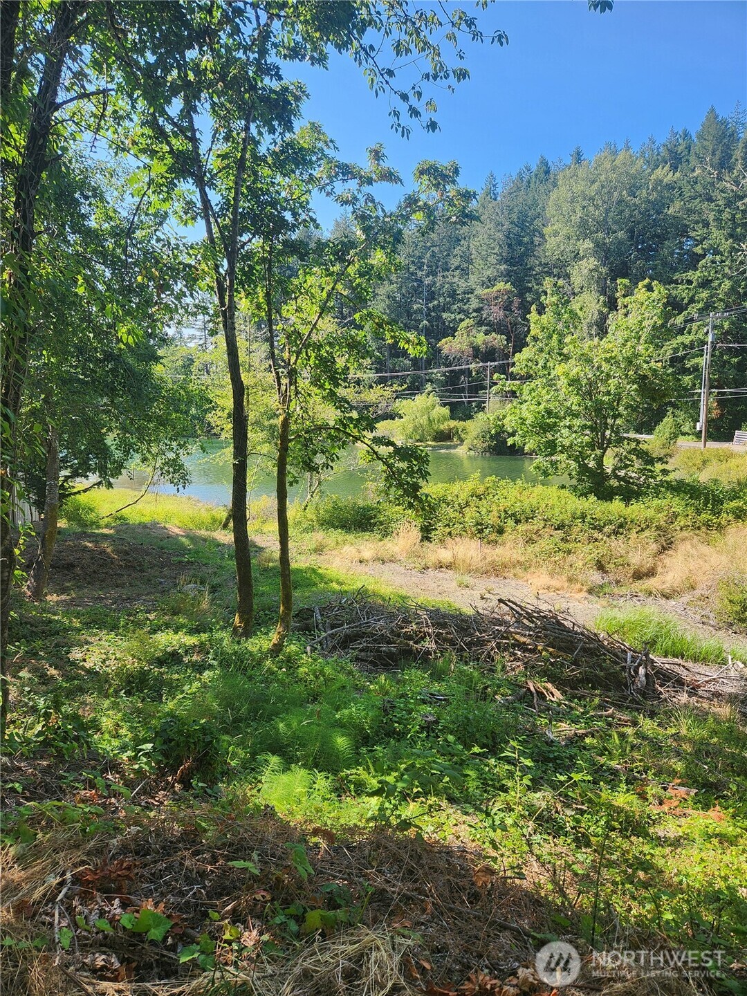7930 Ray Nash Drive Property Photo 7