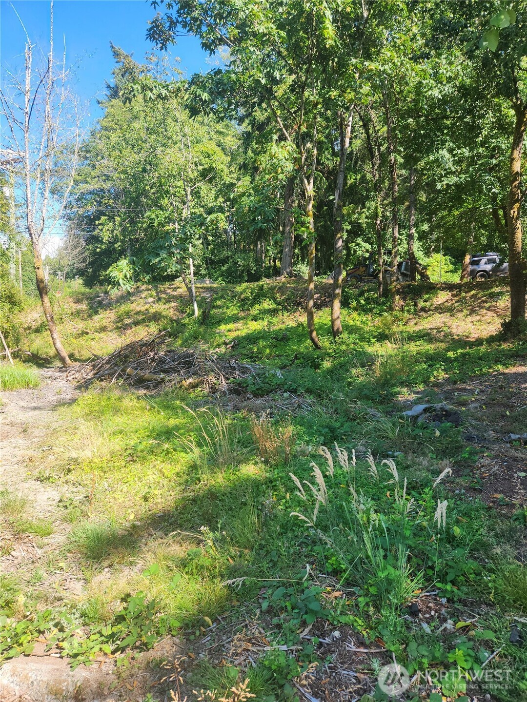 7930 Ray Nash Drive Property Photo 9