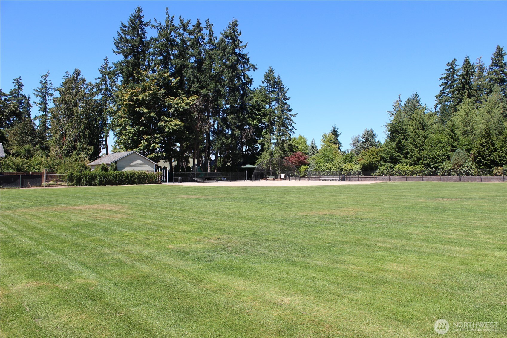 7930 Ray Nash Drive Property Photo 14