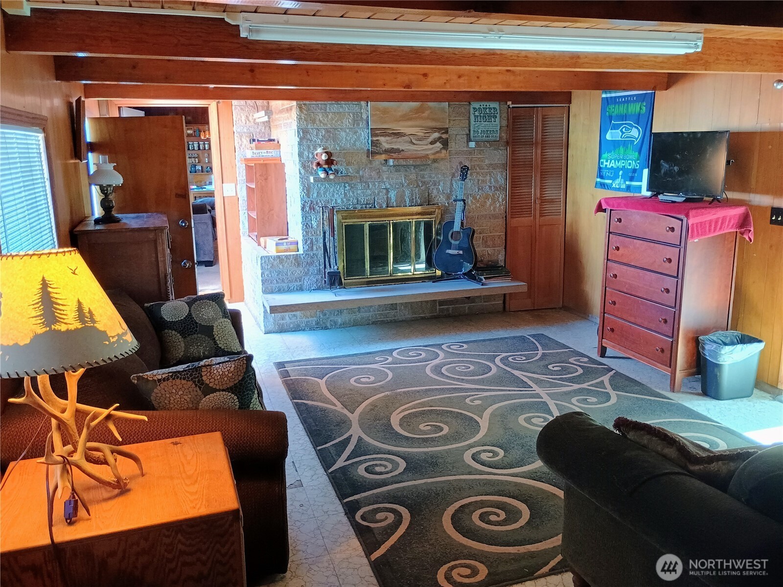 2467 Westhaven Drive Property Photo 7