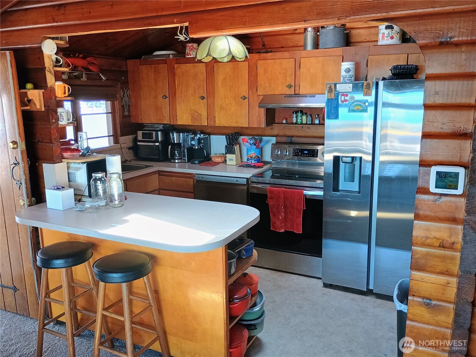 2467 Westhaven Drive Property Photo 8