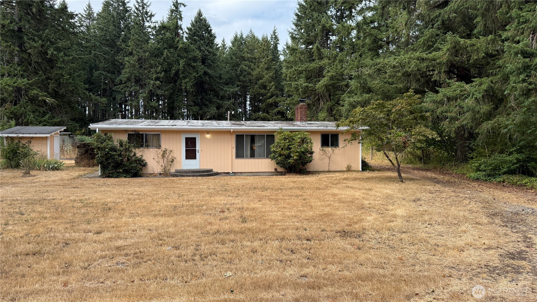 3246 78th Avenue Property Photo 1