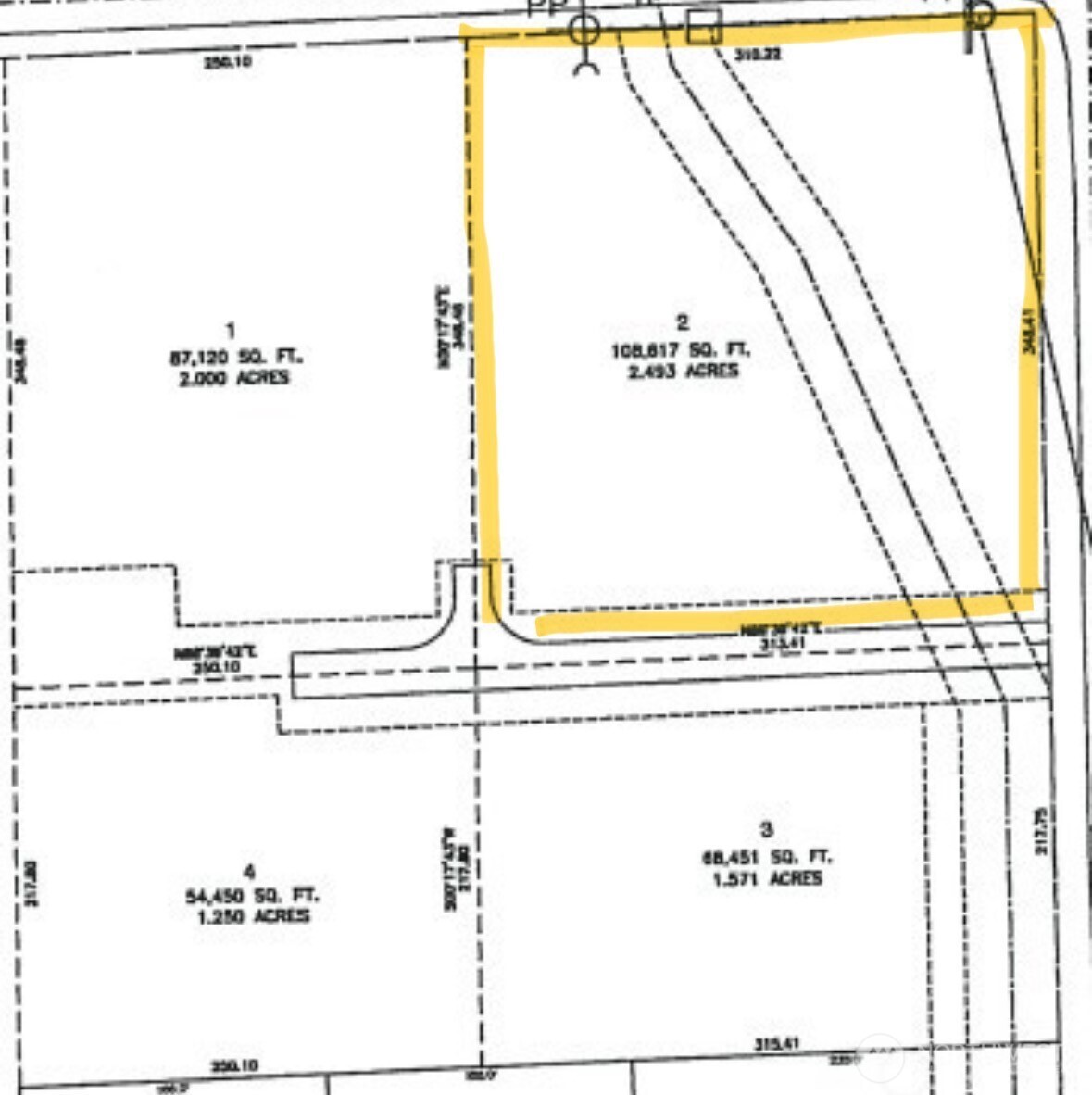 2004 W Joanna Lane Property Photo 11