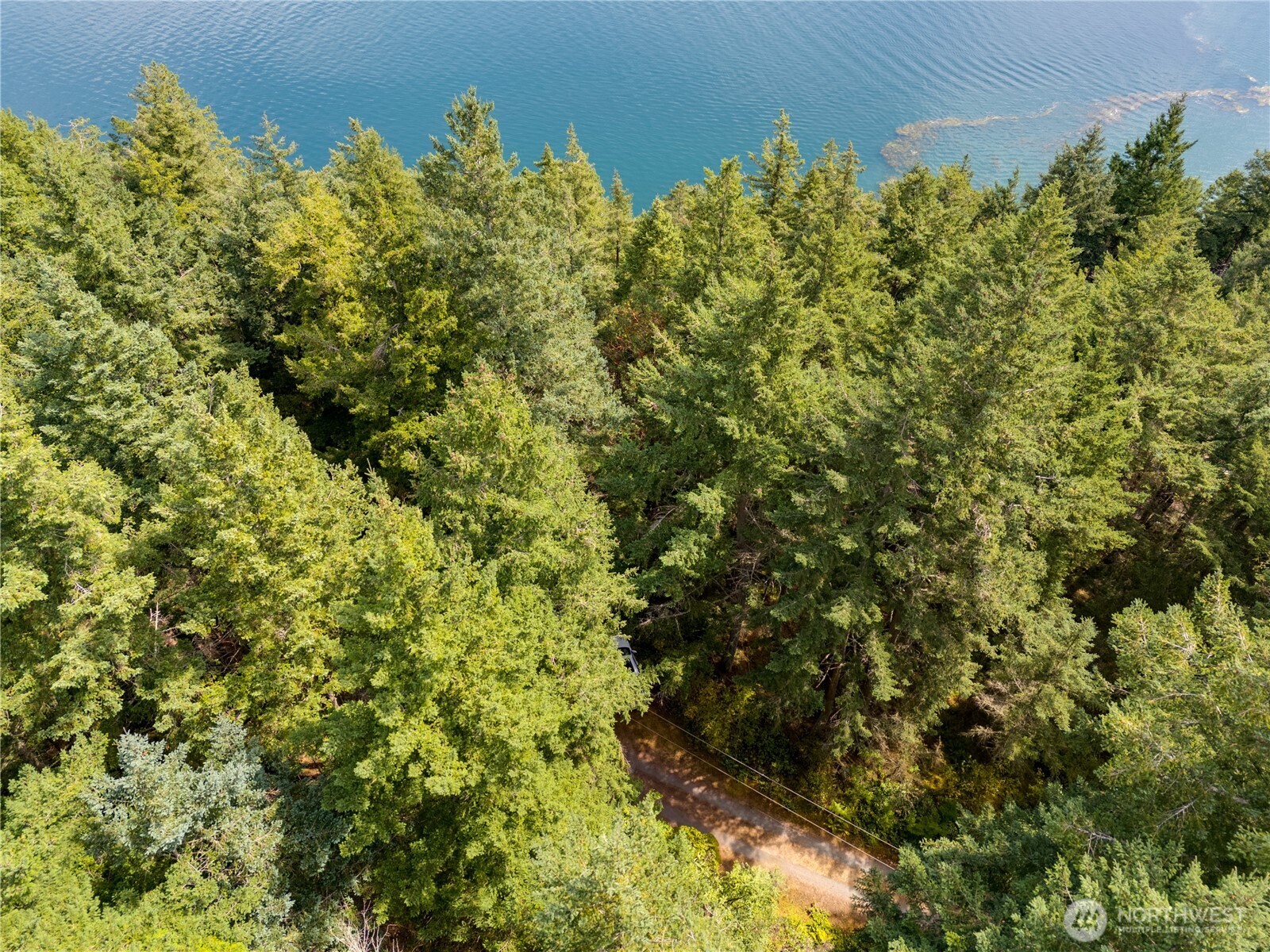 7121 Island View Drive Property Photo 11