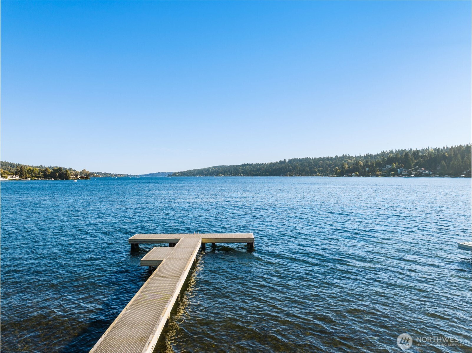 10879 Se Lake Road Property Photo 6