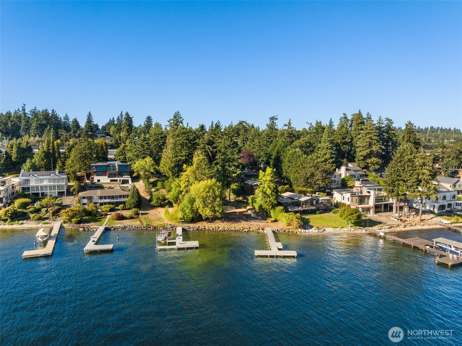 10879 Se Lake Road Property Photo 10