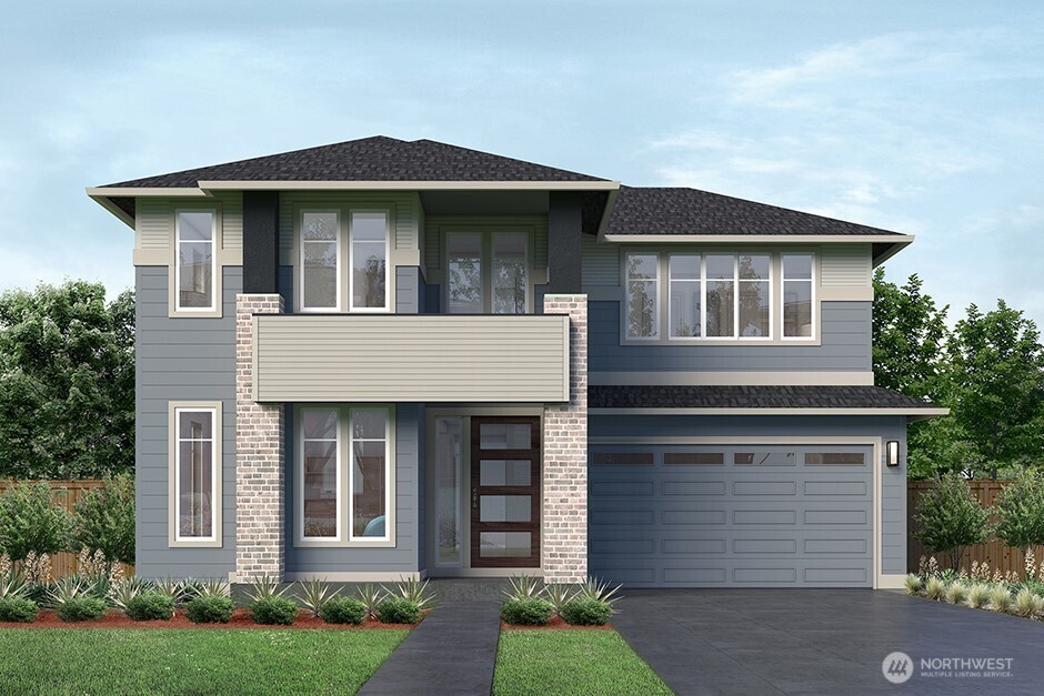3908 199th Place Property Photo 1
