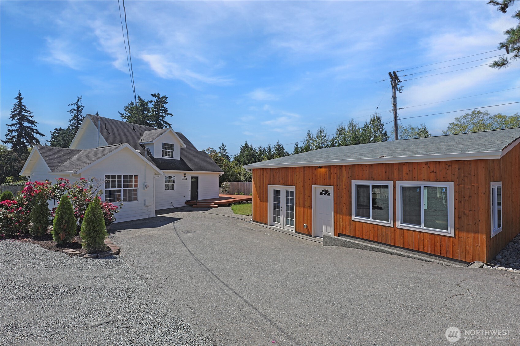 3618 Chrisella Road Property Photo 1