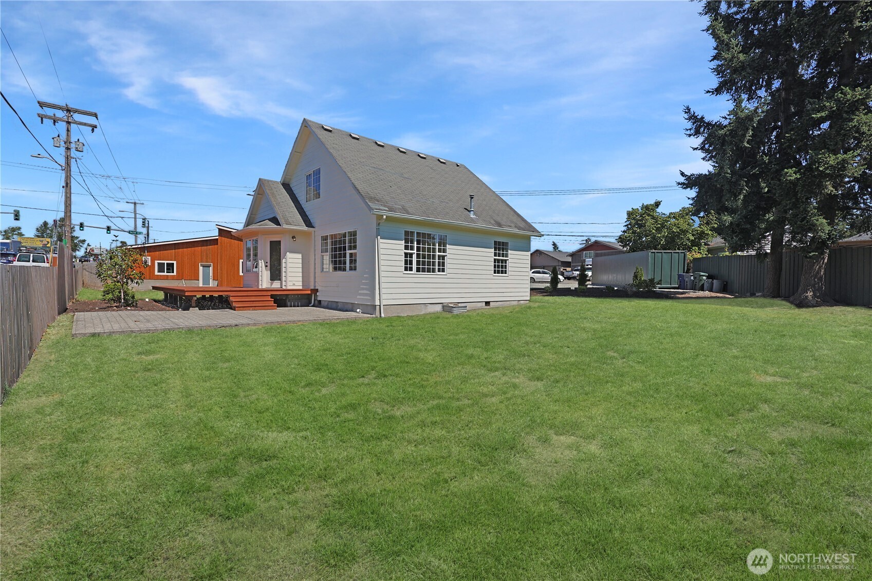 3618 Chrisella Road Property Photo 2