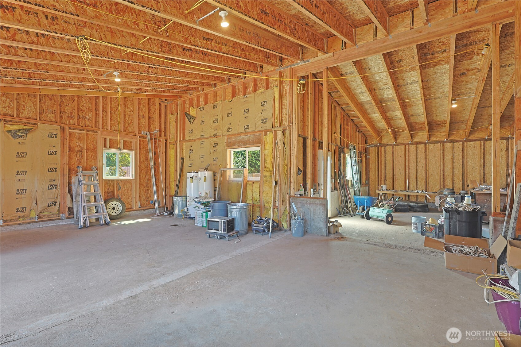 3618 Chrisella Road Property Photo 5