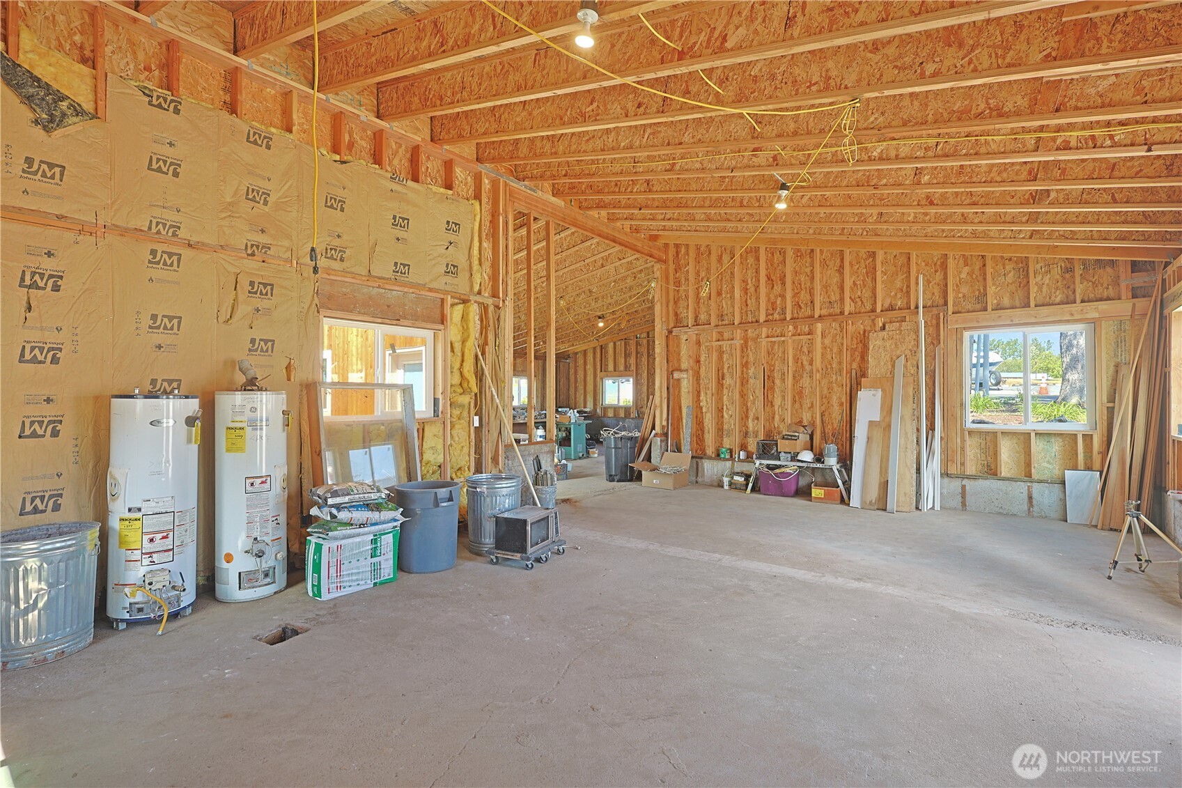 3618 Chrisella Road Property Photo 6