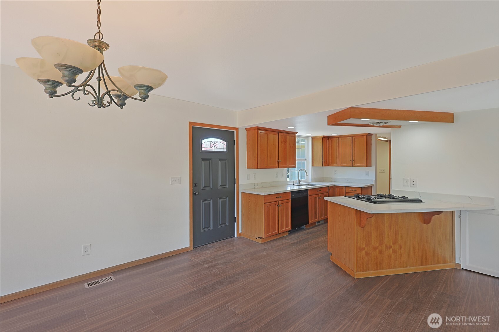 3618 Chrisella Road Property Photo 8