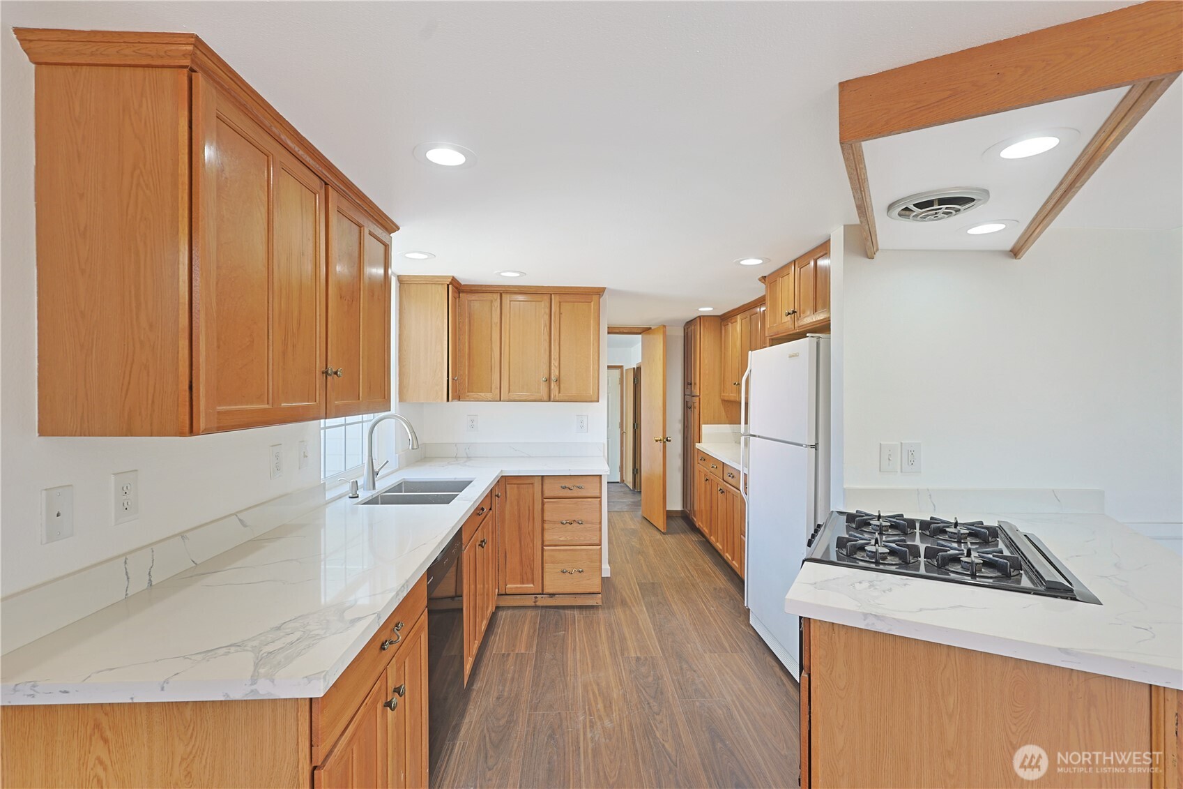 3618 Chrisella Road Property Photo 11
