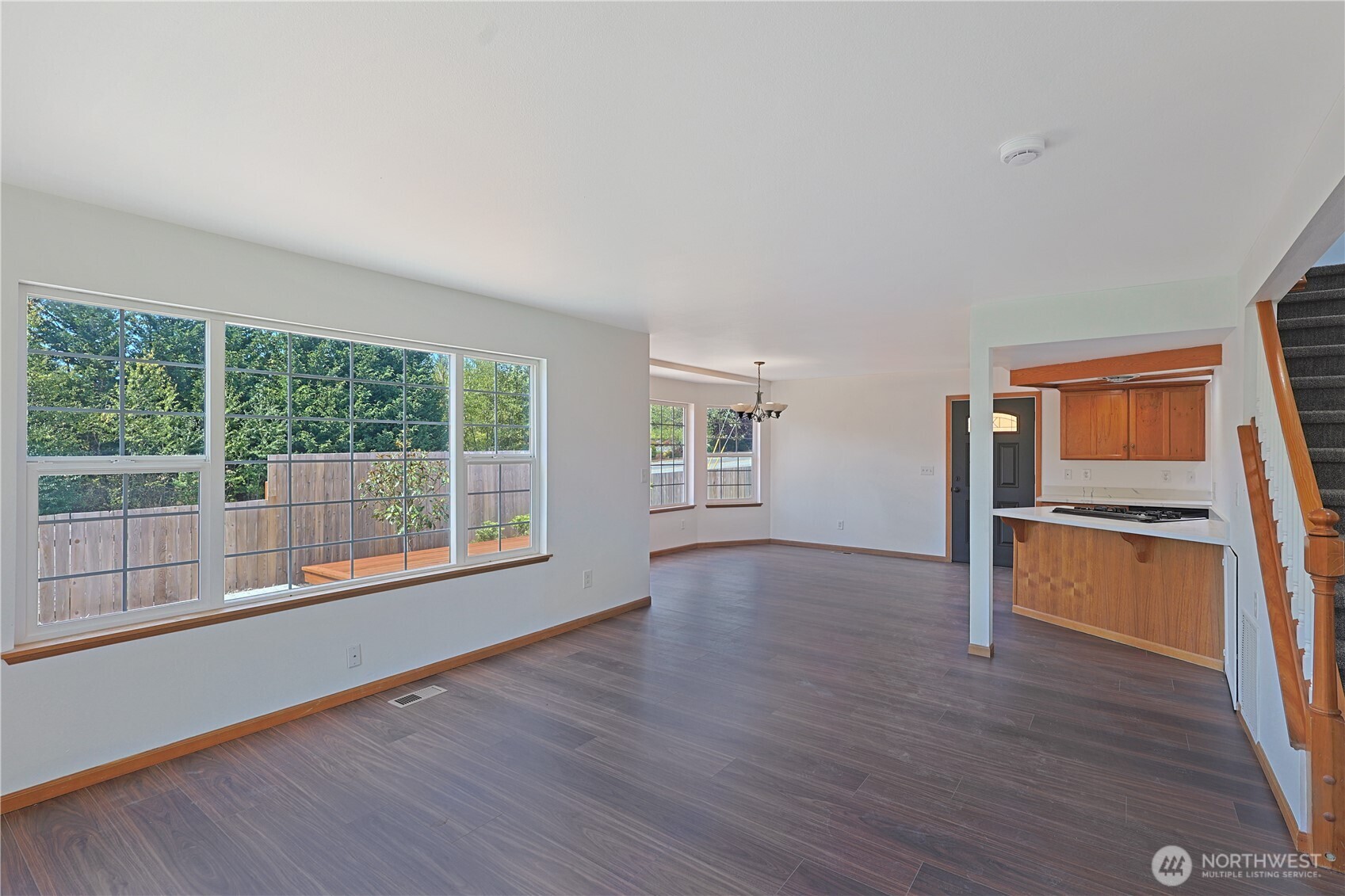 3618 Chrisella Road Property Photo 12