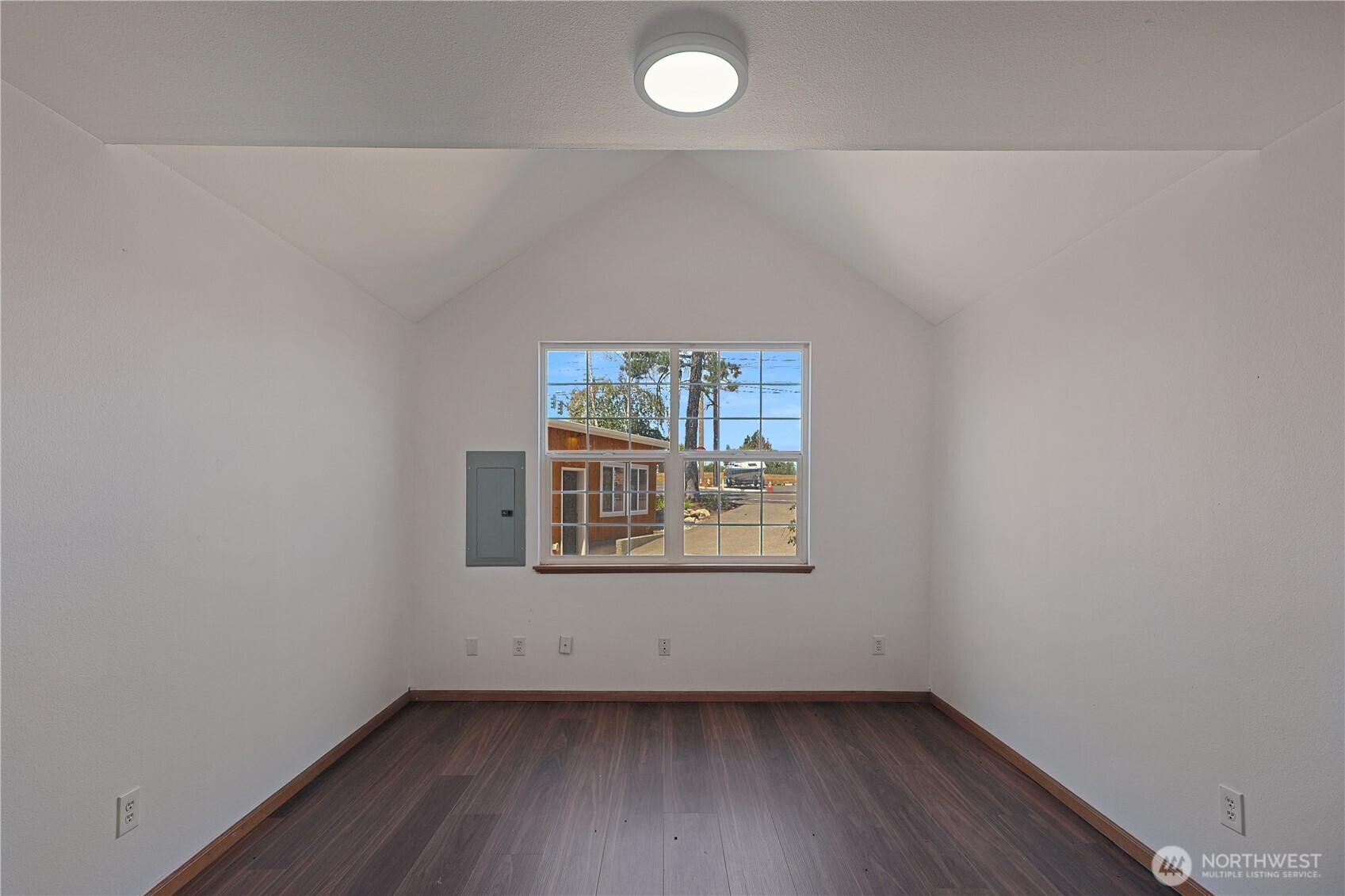 3618 Chrisella Road Property Photo 13