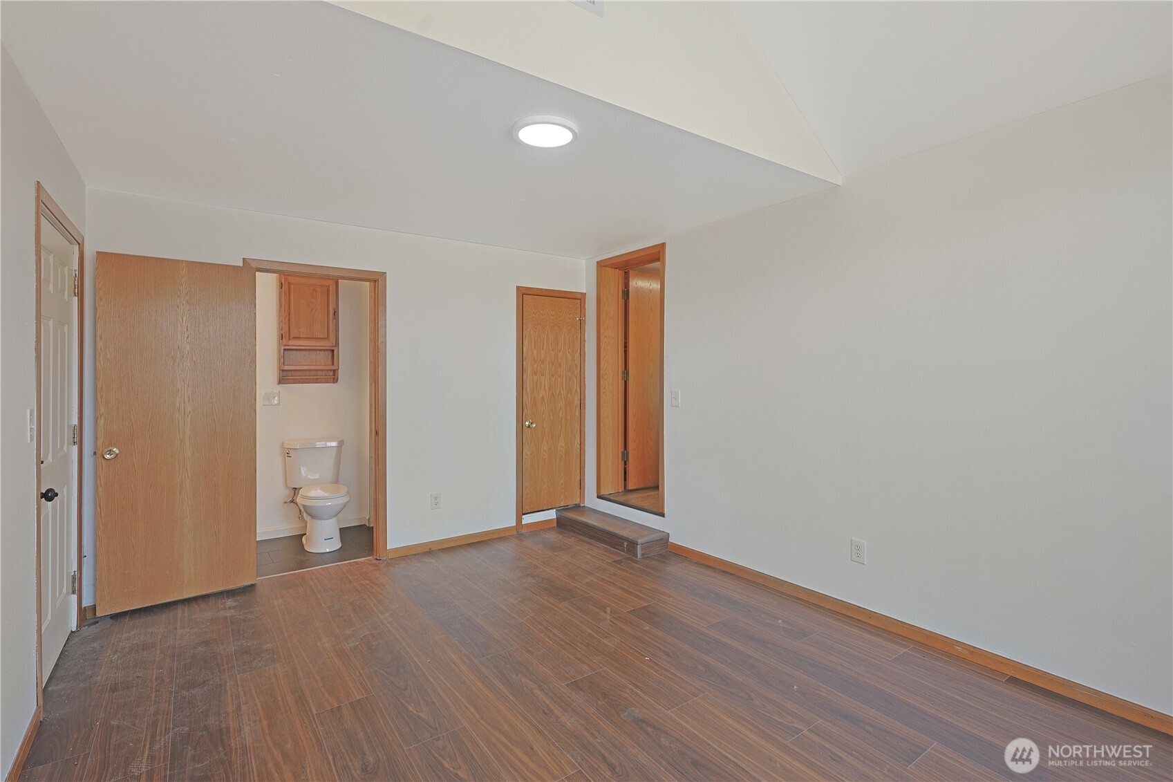 3618 Chrisella Road Property Photo 15