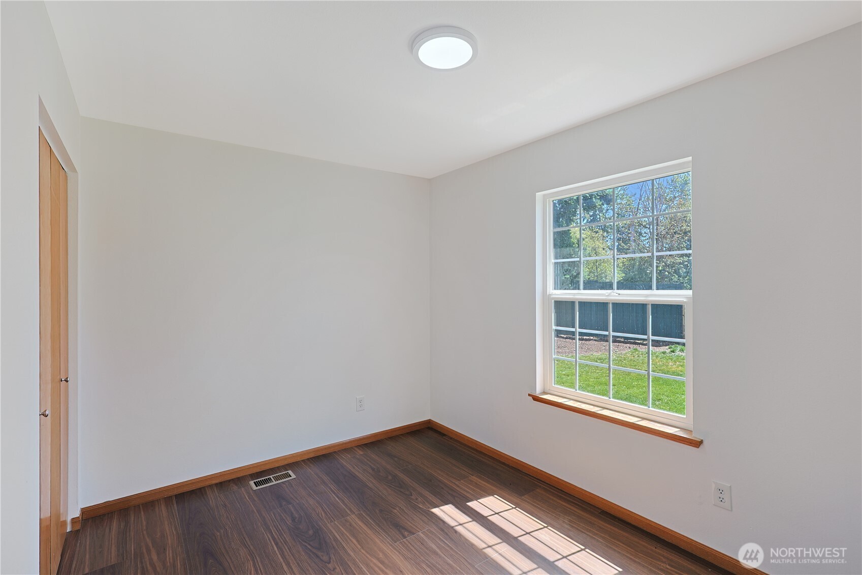3618 Chrisella Road Property Photo 16