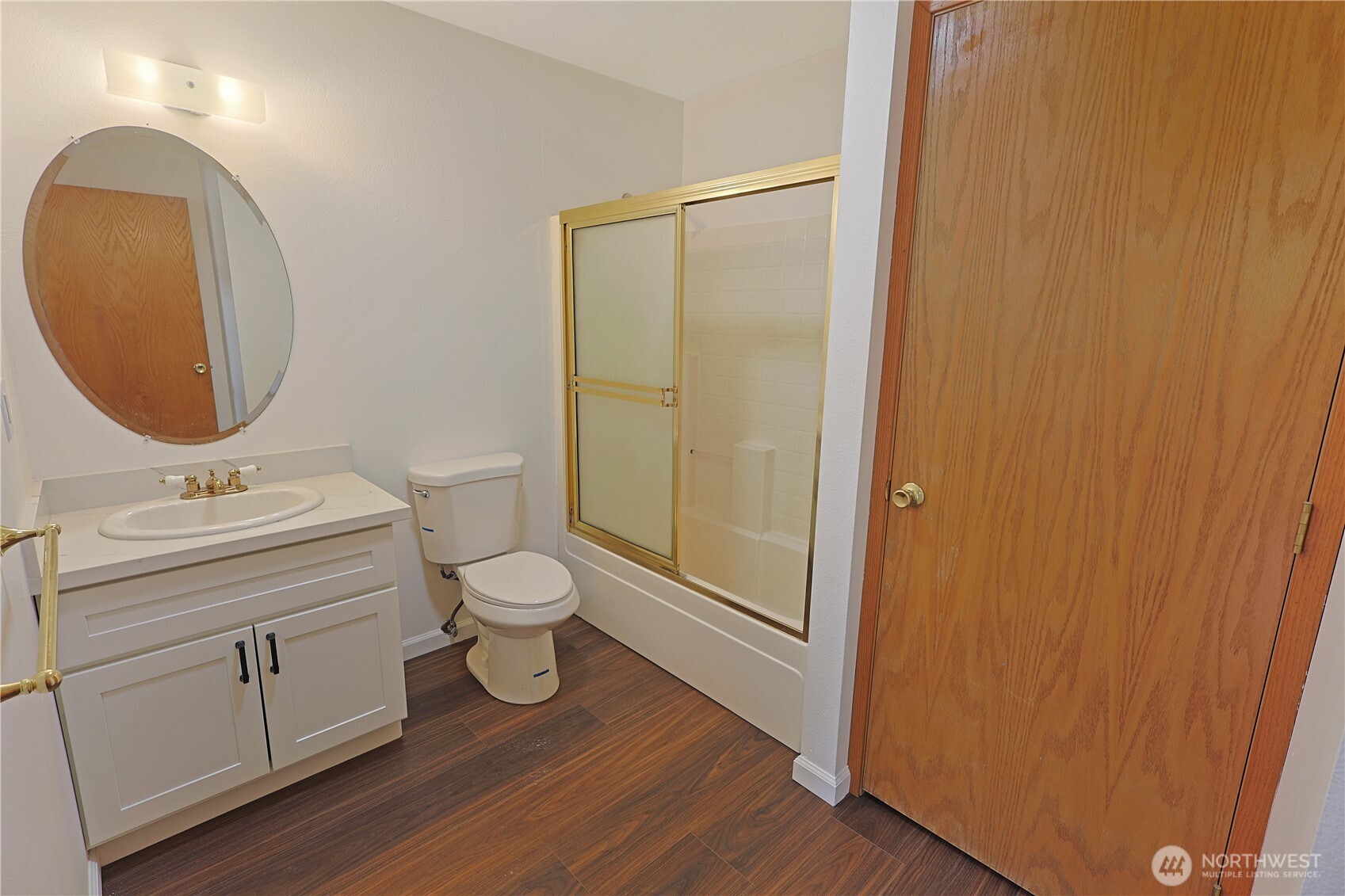 3618 Chrisella Road Property Photo 17