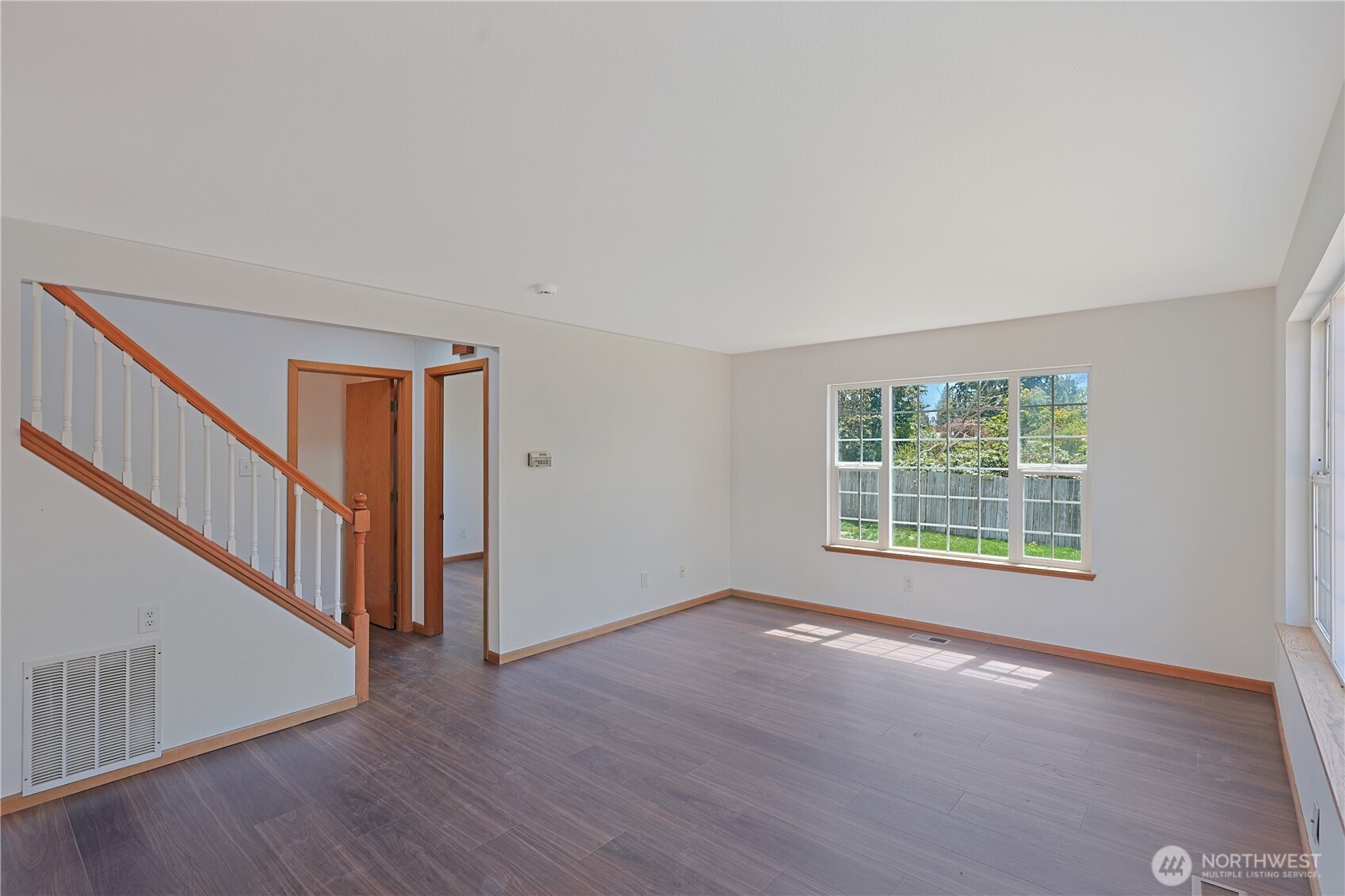 3618 Chrisella Road Property Photo 18