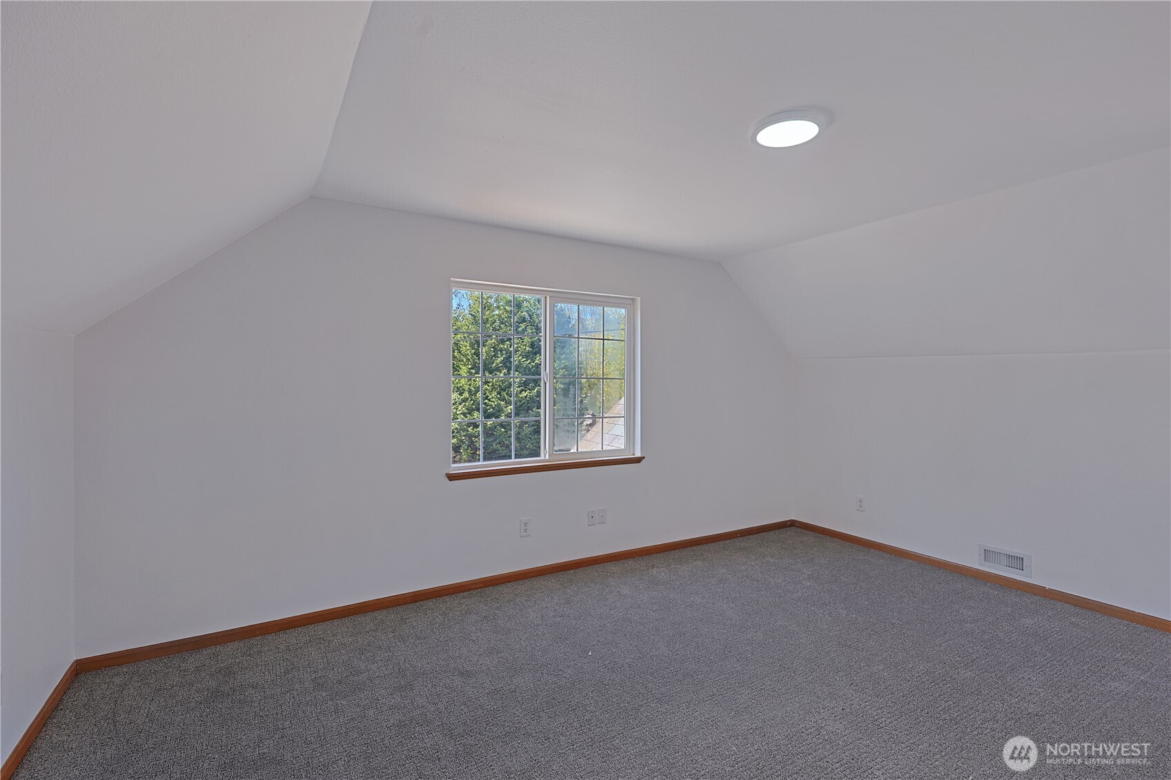 3618 Chrisella Road Property Photo 19